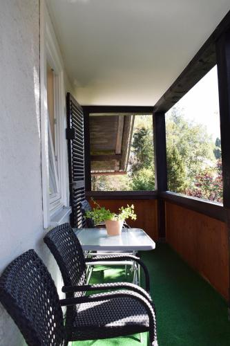 Haus Partale - image 14