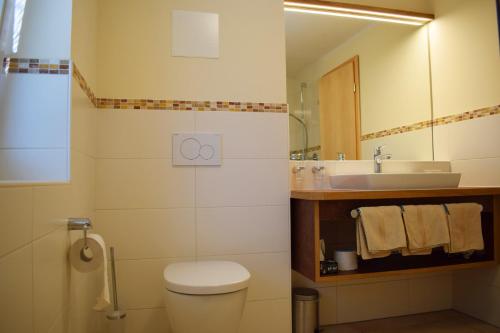 Haus Partale - image 4