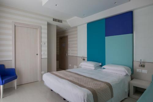 Hotel Colombo - image 7