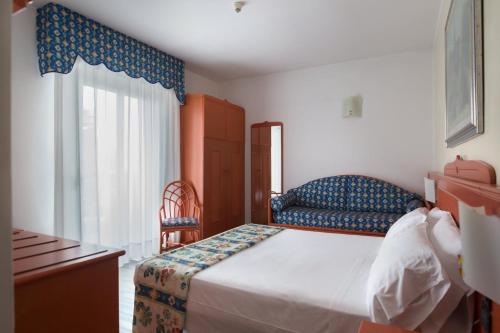 Hotel Brioni Mare - image 3