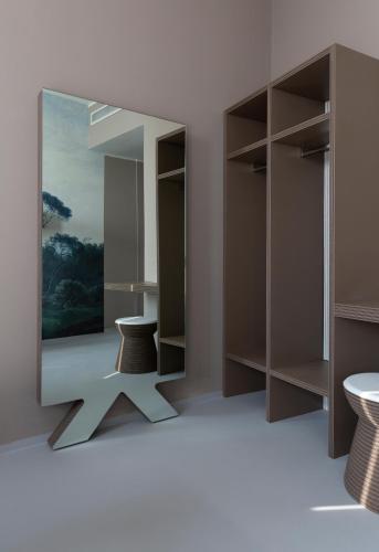 Isola di San Servolo - Centro Soggiorno - image 7