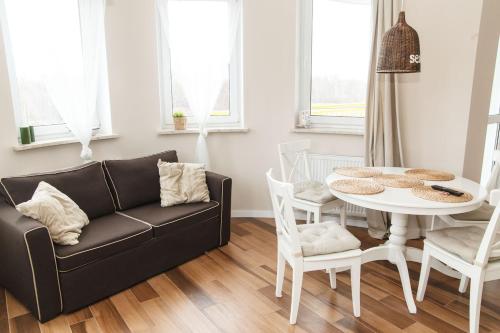 Feniks Apartamenty - Holiday Home - image 4