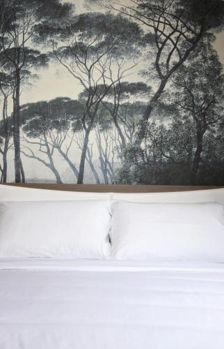 Isola di San Servolo - Centro Soggiorno - image 10