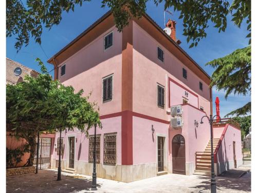  One-Bedroom Apartment in Vodnjan, Unterkunft in Vodnjan