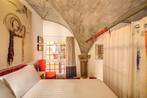 YourSuiteRome - image 13