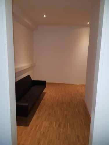 Wohnen im Souterrain einer Villa in เฮอร์เดคเคอ