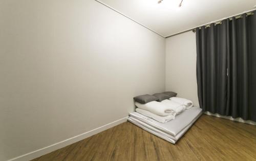 Photo - Busan Station BUSAN VIEW HOTEL