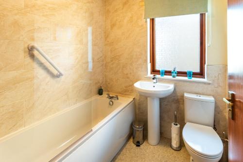 Mycosy 605 - image 9