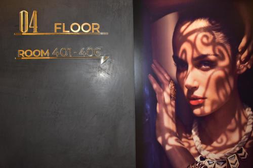 Hotel Arvi - image 7
