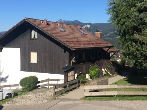 Ferienwohnung Uhl - image 2