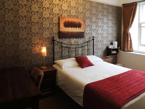 Bacon Arms Newbury by Marston's Inns - image 14