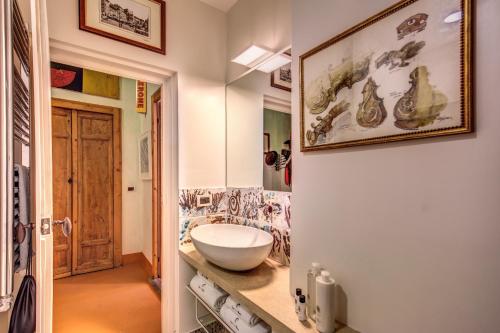 YourSuiteRome - image 7