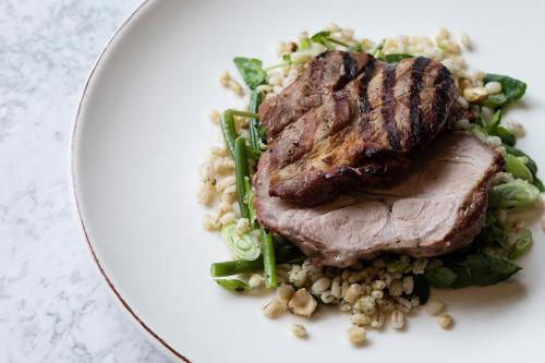 The Fox & Goose Hotel - image 7