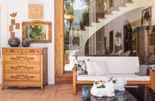 Villa El Porto - image 5