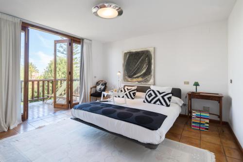 Villa El Porto - image 3