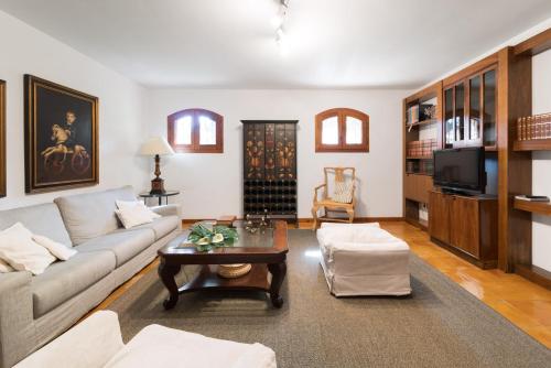 Villa El Porto - image 2
