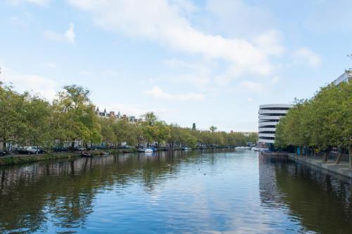 Westerpark Suites 2