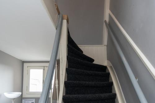 Westerpark Suites 5