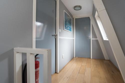 Westerpark Suites 3