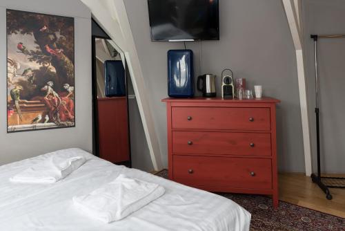 Westerpark Suites 4