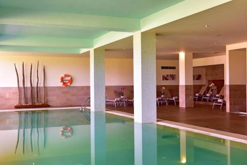 Pestana Dom João Villas - image 6