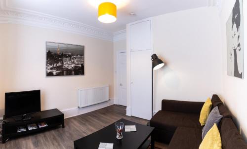 Mycosy Provost Road - image 7