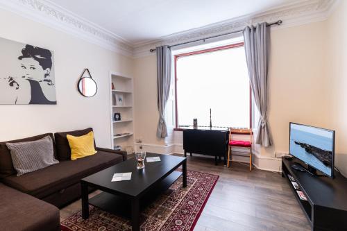 Mycosy Provost Road - image 14