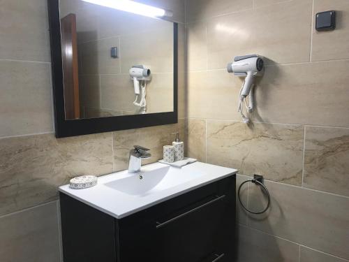 Residence Awale Abidjan