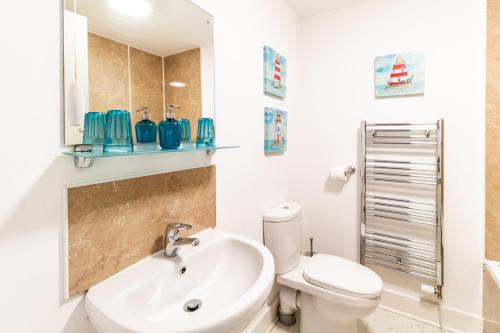 Mycosy Provost Road - image 12