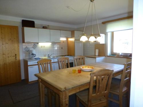 Apart Auszeit - image 6