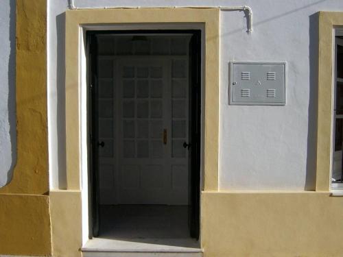 Villa Yandre Garden House - Ayamonte