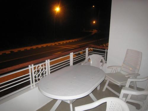 Villa Saraya in 梅迪亚