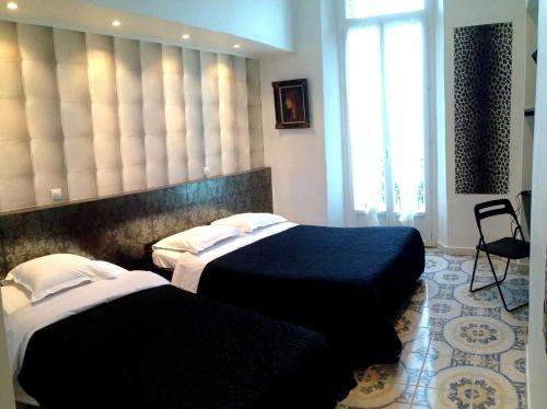 Interlaken - image 2