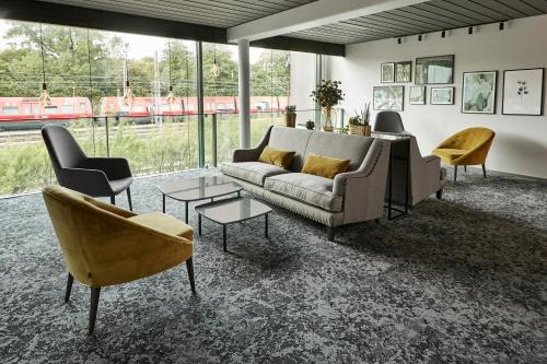 Go Hotel Østerport Go Hotel Østerport