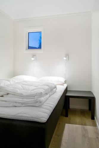 Hafjell Alpinlandsby Pluss - image 11