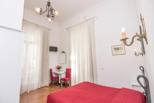 Hotel Fontana - image 3