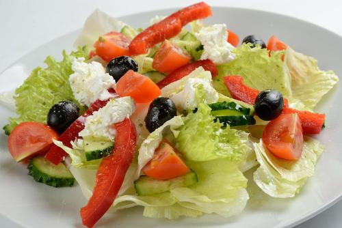 Boutique Hotel Chemodanov