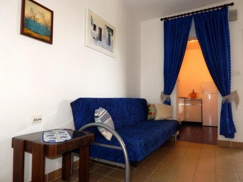 Apartments Alma - image 4