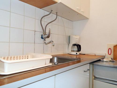Apartments Alma - image 5