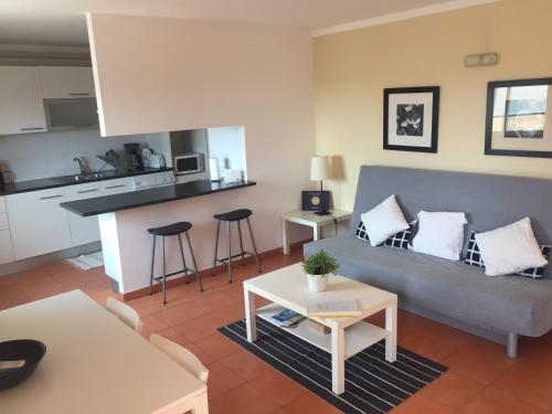 Apartamento MN in Faro