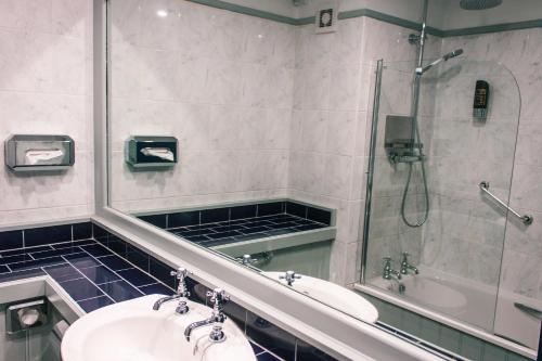 Hotel Imperial Dundalk - image 4