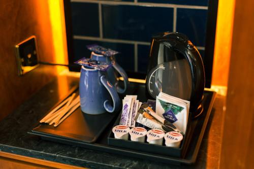Hotel Imperial Dundalk - image 5