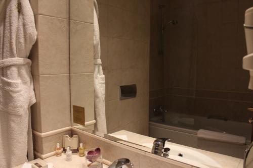 Casa Boyana Boutique Hotel - image 11