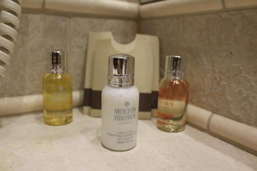 Casa Boyana Boutique Hotel – Sofia, PA