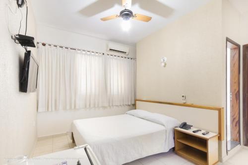 Hotel Princeton