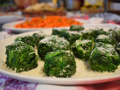 Hotel Bamby - image 8