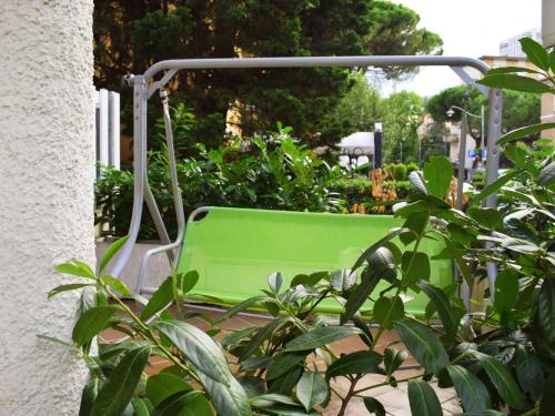 Hotel Bamby - image 5