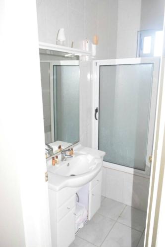 Hotel Miramar Fogo Brava – Sao Filipe/Fogo, WY