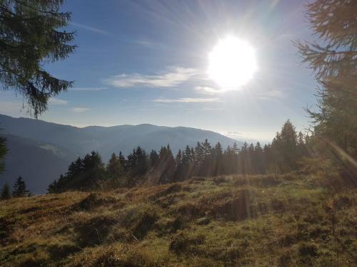 Neuwirth Hütte - image 6