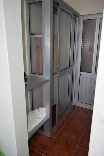 Hotel Miramar Fogo Brava – Sao Filipe/Fogo, WY